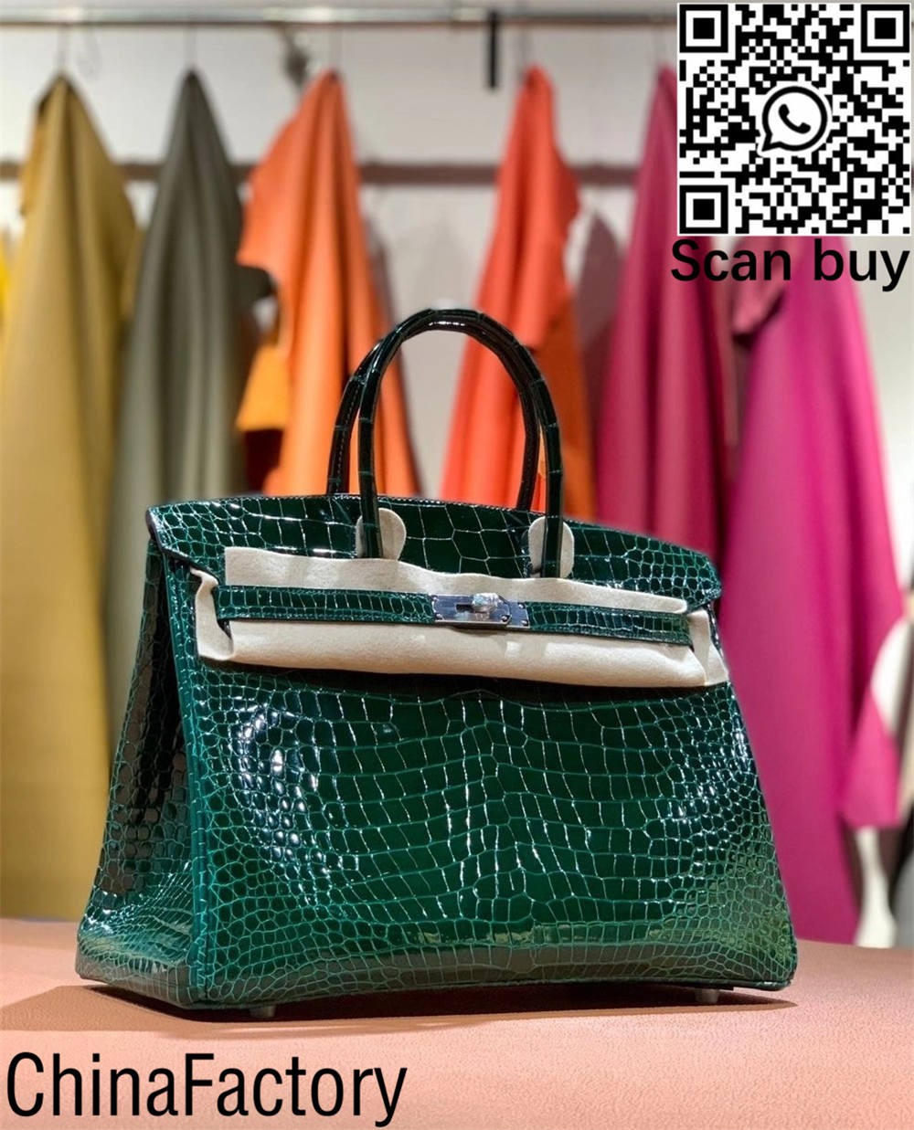 Topkvalitets hermes krokodille birkin taske replika Australien (2022 opdateret)-Bedste kvalitet Fake Louis Vuitton Bag Online Store, Replica designer bag ru