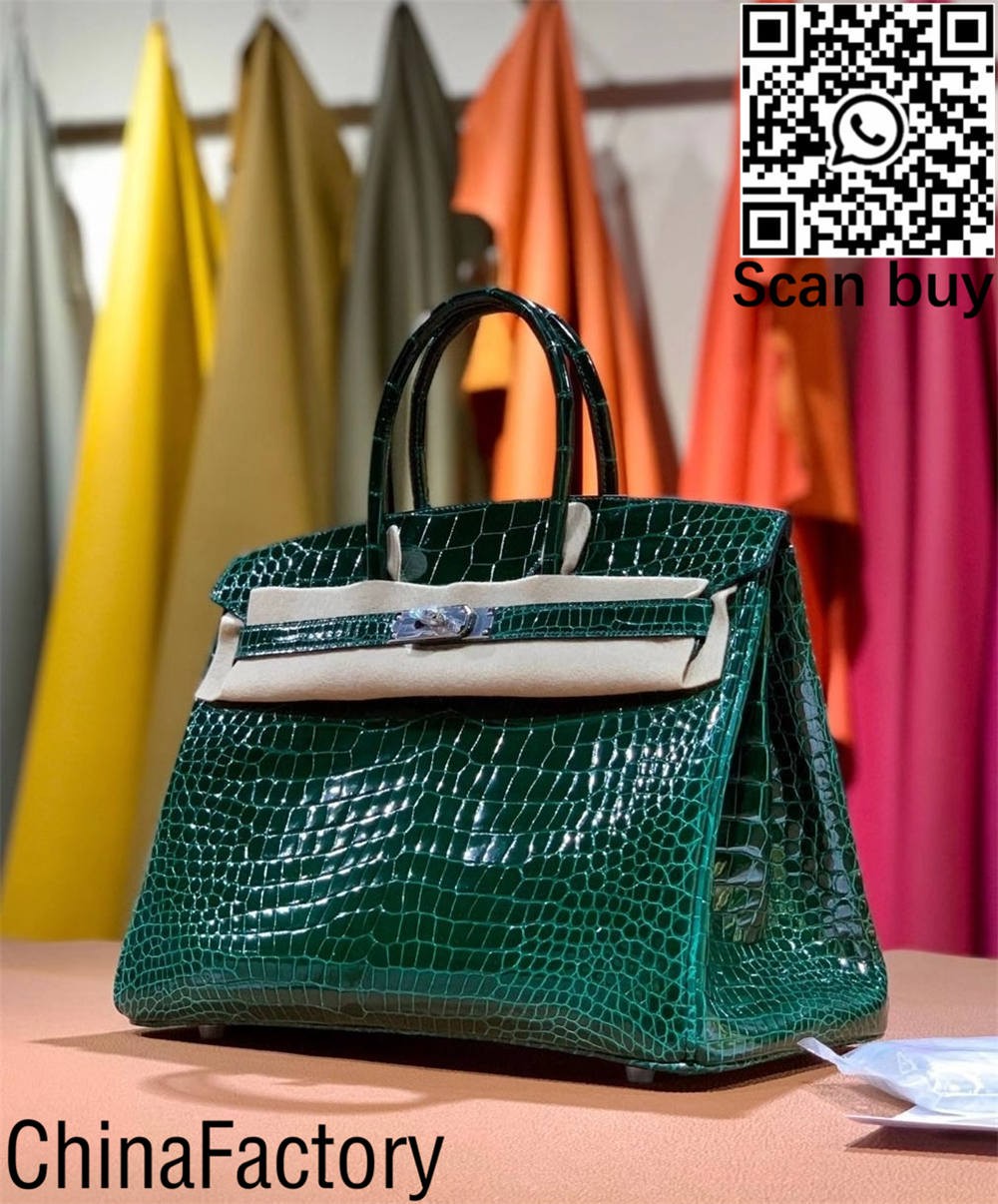 Topkvalitets hermes krokodille birkin taske replika Australien (2022 opdateret)-Bedste kvalitet Fake Louis Vuitton Bag Online Store, Replica designer bag ru
