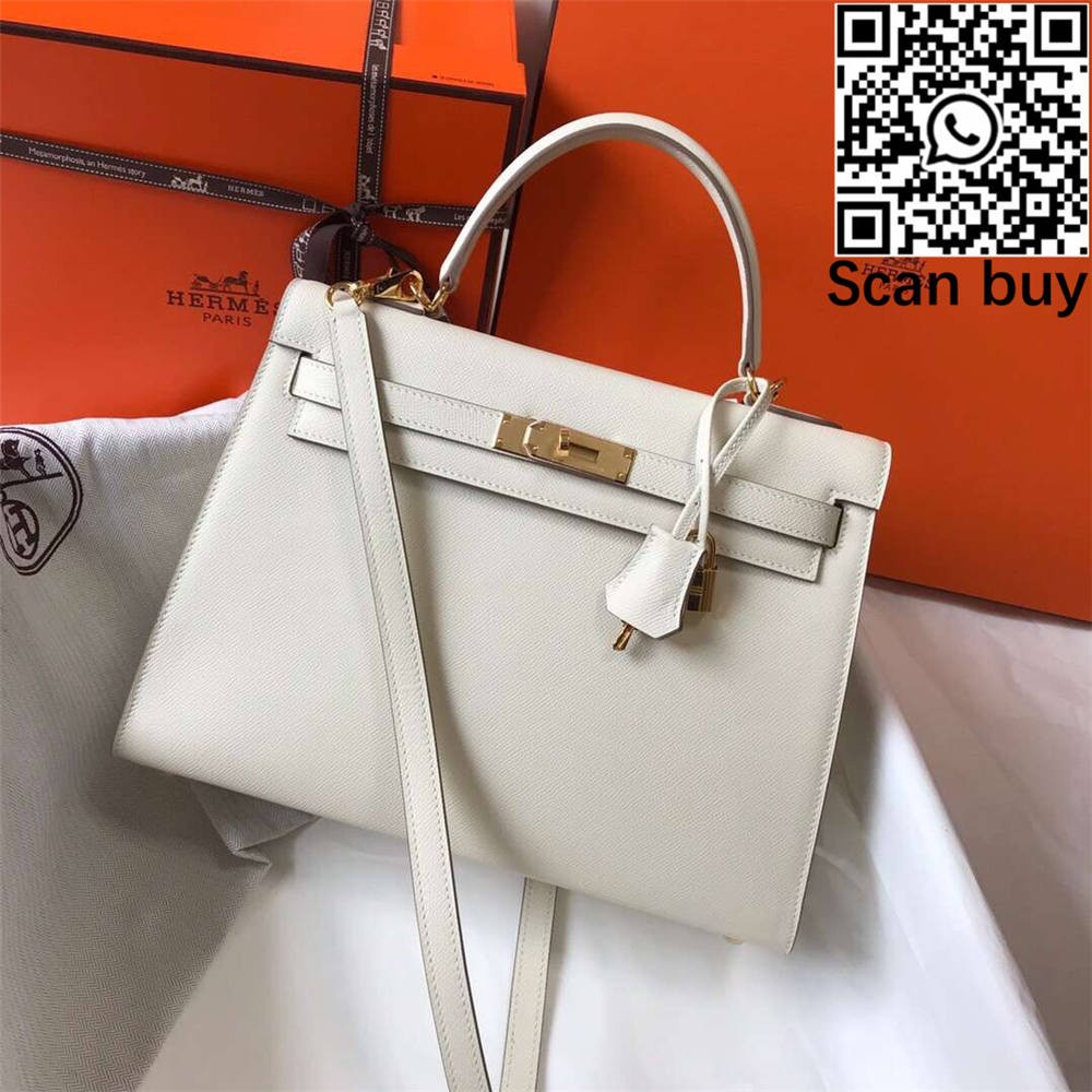 1:1 hermes grace kelly bag kopiyek piçûk a ji Guagnzhou Chinaînê (2022 nûvekirî)-Best Quality Fake Louis Vuitton Bag Online Store, Replica designer bag ru 1:1 hermes grace kelly bag kopiyek piçûk a ji Guagnzhou Chinaînê (2022 nûvekirî)-Best Quality Fake Louis Vuitton Bag Online Store, Replica designer bag ru