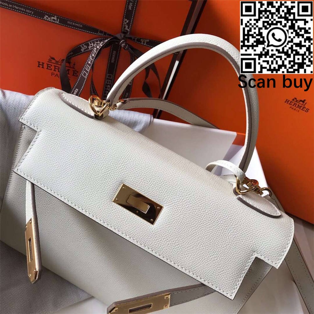 1:1 hermes grace kelly bag kopiyek piçûk a ji Guagnzhou Chinaînê (2022 nûvekirî)-Best Quality Fake Louis Vuitton Bag Online Store, Replica designer bag ru 1:1 hermes grace kelly bag kopiyek piçûk a ji Guagnzhou Chinaînê (2022 nûvekirî)-Best Quality Fake Louis Vuitton Bag Online Store, Replica designer bag ru
