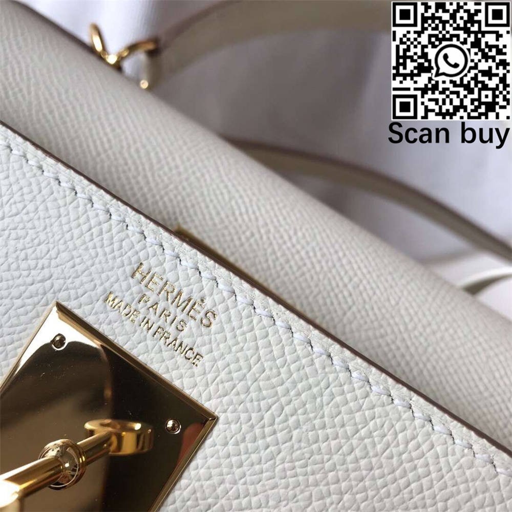 1:1 hermes grace kelly bag kopiyek piçûk a ji Guagnzhou Chinaînê (2022 nûvekirî)-Best Quality Fake Louis Vuitton Bag Online Store, Replica designer bag ru 1:1 hermes grace kelly bag kopiyek piçûk a ji Guagnzhou Chinaînê (2022 nûvekirî)-Best Quality Fake Louis Vuitton Bag Online Store, Replica designer bag ru