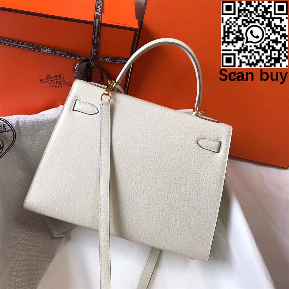 1:1 hermes grace kelly bag kopiyek piçûk a ji Guagnzhou Chinaînê (2022 nûvekirî)-Best Quality Fake Louis Vuitton Bag Online Store, Replica designer bag ru 1:1 hermes grace kelly bag kopiyek piçûk a ji Guagnzhou Chinaînê (2022 nûvekirî)-Best Quality Fake Louis Vuitton Bag Online Store, Replica designer bag ru