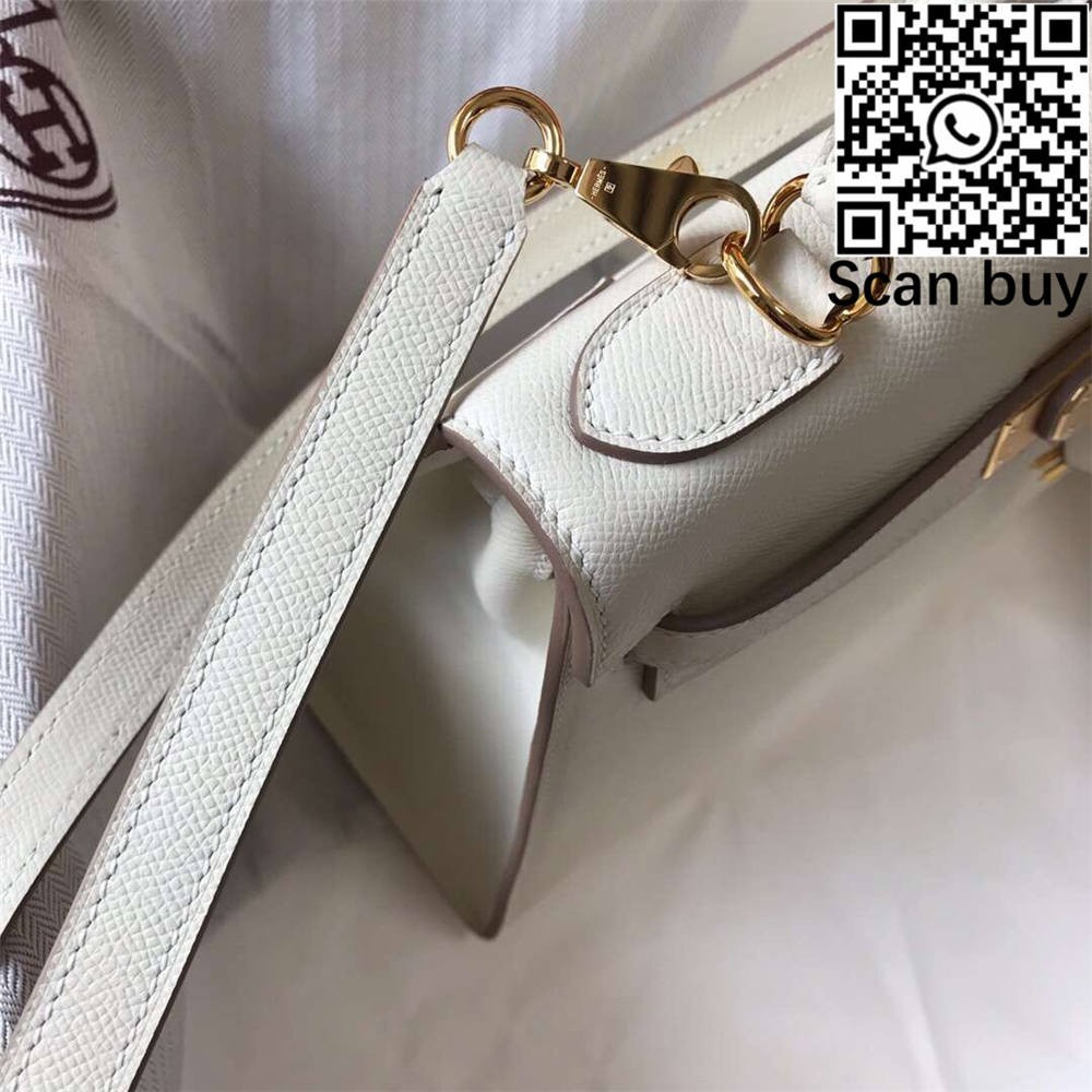 1:1 hermes grace kelly bag kopiyek piçûk a ji Guagnzhou Chinaînê (2022 nûvekirî)-Best Quality Fake Louis Vuitton Bag Online Store, Replica designer bag ru 1:1 hermes grace kelly bag kopiyek piçûk a ji Guagnzhou Chinaînê (2022 nûvekirî)-Best Quality Fake Louis Vuitton Bag Online Store, Replica designer bag ru