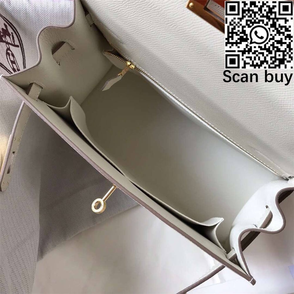 1:1 hermes grace kelly bag kopiyek piçûk a ji Guagnzhou Chinaînê (2022 nûvekirî)-Best Quality Fake Louis Vuitton Bag Online Store, Replica designer bag ru 1:1 hermes grace kelly bag kopiyek piçûk a ji Guagnzhou Chinaînê (2022 nûvekirî)-Best Quality Fake Louis Vuitton Bag Online Store, Replica designer bag ru