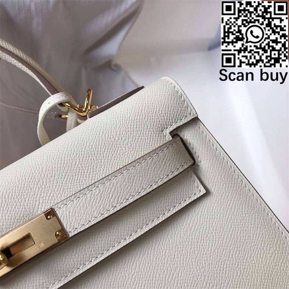 1:1 hermes grace kelly bag kopiyek piçûk a ji Guagnzhou Chinaînê (2022 nûvekirî)-Best Quality Fake Louis Vuitton Bag Online Store, Replica designer bag ru 1:1 hermes grace kelly bag kopiyek piçûk a ji Guagnzhou Chinaînê (2022 nûvekirî)-Best Quality Fake Louis Vuitton Bag Online Store, Replica designer bag ru