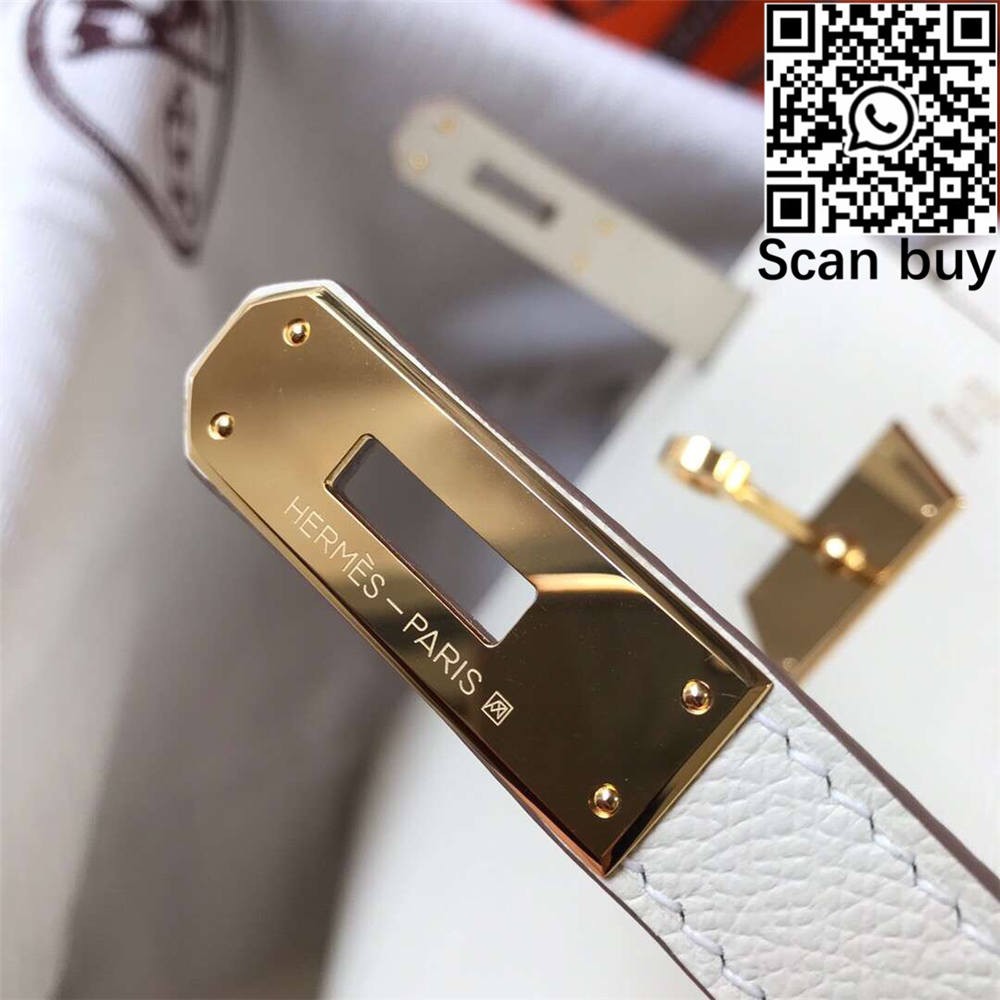 1:1 hermes grace kelly bag kopiyek piçûk a ji Guagnzhou Chinaînê (2022 nûvekirî)-Best Quality Fake Louis Vuitton Bag Online Store, Replica designer bag ru 1:1 hermes grace kelly bag kopiyek piçûk a ji Guagnzhou Chinaînê (2022 nûvekirî)-Best Quality Fake Louis Vuitton Bag Online Store, Replica designer bag ru
