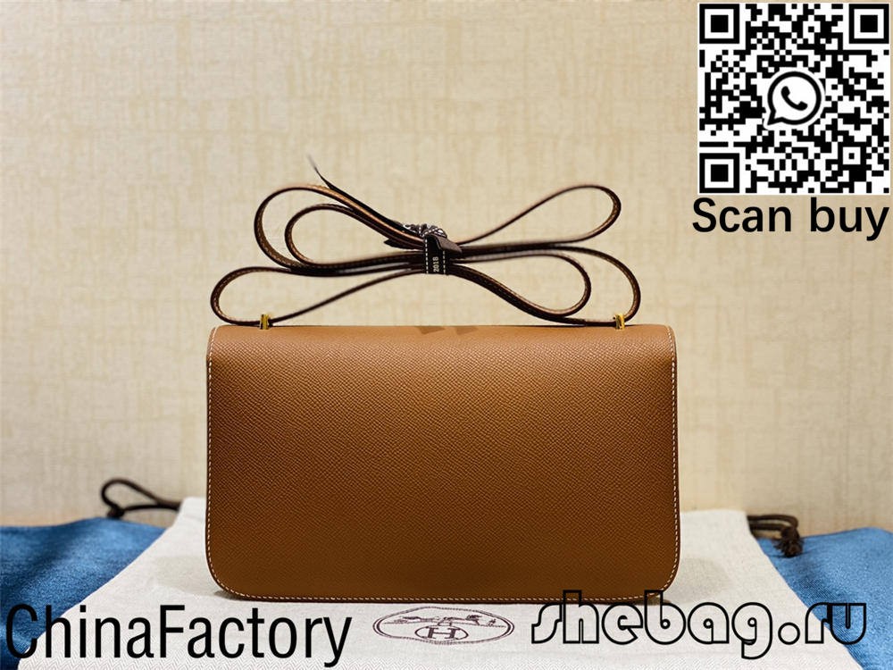 Dimana abdi tiasa mésér kantong hermes h replica mirah jeung kualitas luhur? (2022 diropéa)-Pangalusna kualitas palsu Louis Vuitton Kantong Toko Online, Replica desainer kantong ru Dimana abdi tiasa mésér kantong hermes h replica mirah jeung kualitas luhur? (2022 diropéa)-Pangalusna kualitas palsu Louis Vuitton Kantong Toko Online, Replica desainer kantong ru