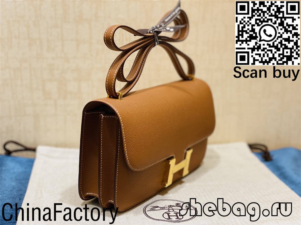 Dimana abdi tiasa mésér kantong hermes h replica mirah jeung kualitas luhur? (2022 diropéa)-Pangalusna kualitas palsu Louis Vuitton Kantong Toko Online, Replica desainer kantong ru Dimana abdi tiasa mésér kantong hermes h replica mirah jeung kualitas luhur? (2022 diropéa)-Pangalusna kualitas palsu Louis Vuitton Kantong Toko Online, Replica desainer kantong ru
