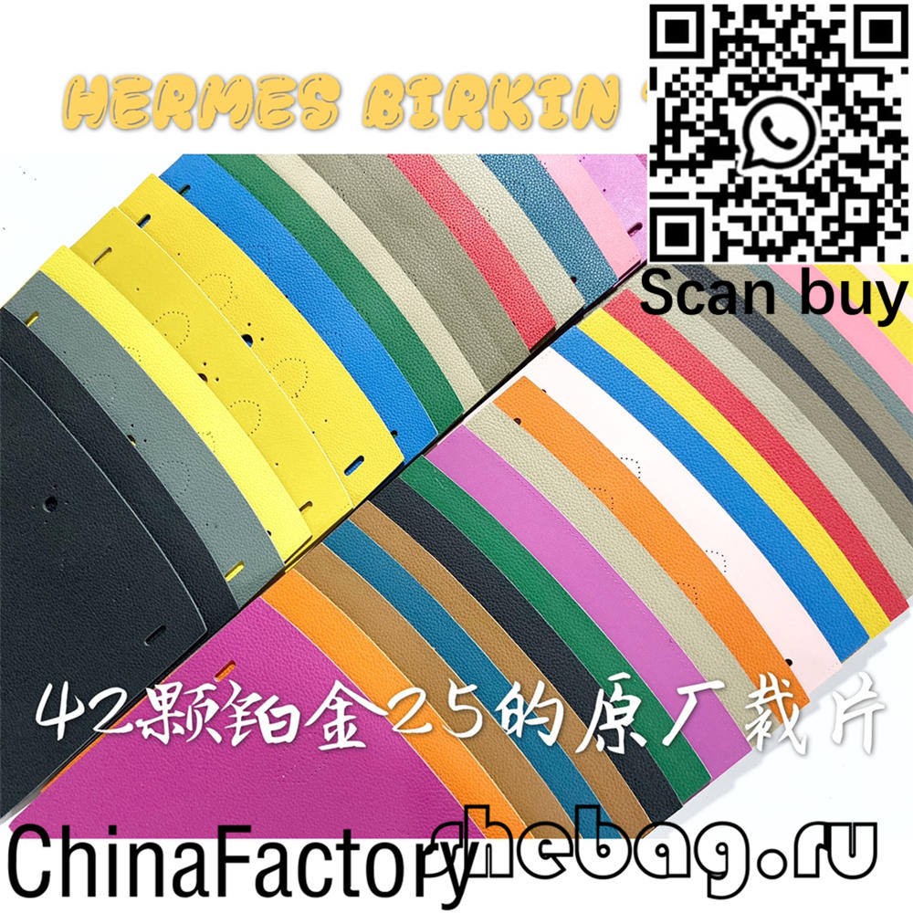 1:1 eng yaxshi Germes replika sumkalari sotiladi (oxirgi 2022 yil)-Best Quality Fake Louis Vuitton Bag Online Store, Replica designer bag ru