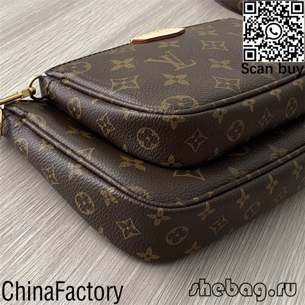 Genți replică de ultimă generație Hongkong (actualizat în 2022)-Magazin online de geanți Louis Vuitton fals de cea mai bună calitate, geantă de designer replica ru Genți replică de ultimă generație Hongkong (actualizat în 2022)-Magazin online de geanți Louis Vuitton fals de cea mai bună calitate, geantă de designer replica ru