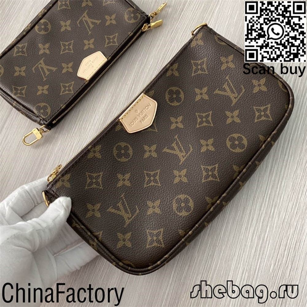 Genți replică de ultimă generație Hongkong (actualizat în 2022)-Magazin online de geanți Louis Vuitton fals de cea mai bună calitate, geantă de designer replica ru Genți replică de ultimă generație Hongkong (actualizat în 2022)-Magazin online de geanți Louis Vuitton fals de cea mai bună calitate, geantă de designer replica ru