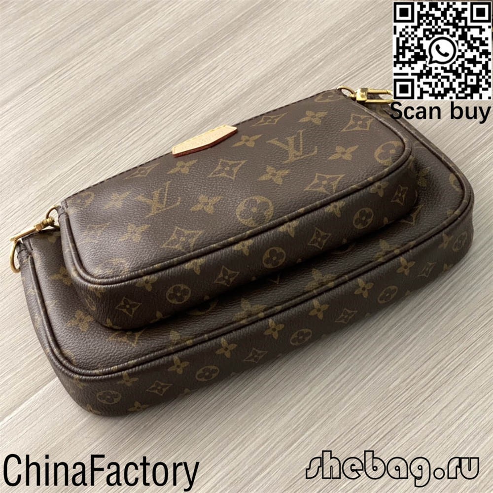 Genți replică de ultimă generație Hongkong (actualizat în 2022)-Magazin online de geanți Louis Vuitton fals de cea mai bună calitate, geantă de designer replica ru Genți replică de ultimă generație Hongkong (actualizat în 2022)-Magazin online de geanți Louis Vuitton fals de cea mai bună calitate, geantă de designer replica ru