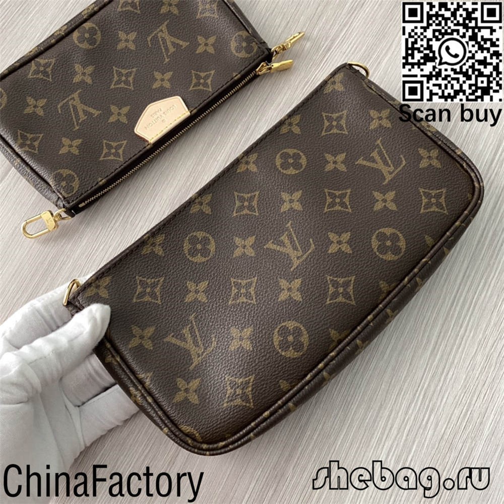 Genți replică de ultimă generație Hongkong (actualizat în 2022)-Magazin online de geanți Louis Vuitton fals de cea mai bună calitate, geantă de designer replica ru Genți replică de ultimă generație Hongkong (actualizat în 2022)-Magazin online de geanți Louis Vuitton fals de cea mai bună calitate, geantă de designer replica ru