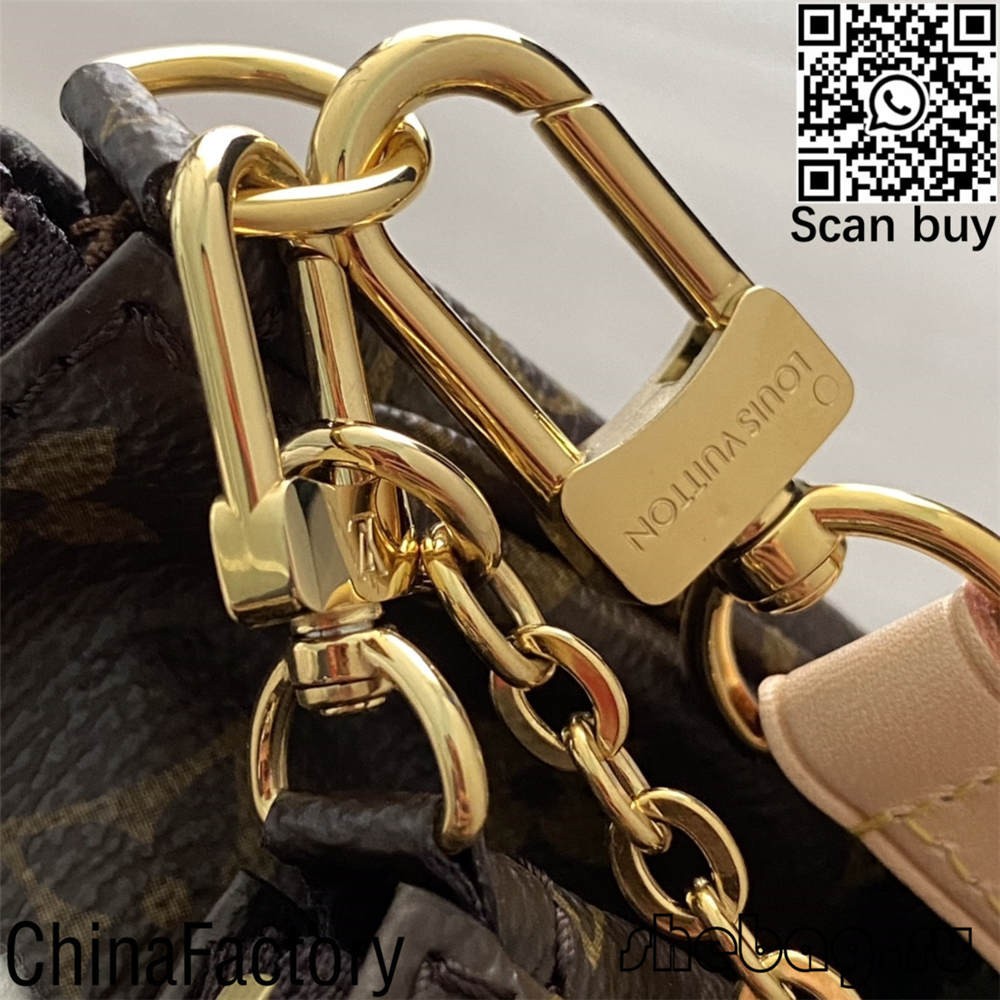 Com comprar bosses de rèpliques d’alta qualitat a Malàisia? (2022 actualitzat)-Botiga en línia de bosses falses de Louis Vuitton de millor qualitat, rèplica de bosses de disseny ru Com comprar bosses de rèpliques d’alta qualitat a Malàisia? (2022 actualitzat)-Botiga en línia de bosses falses de Louis Vuitton de millor qualitat, rèplica de bosses de disseny ru