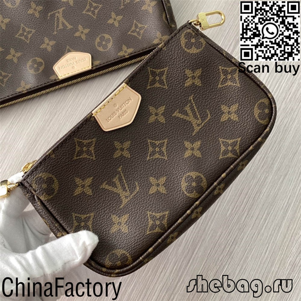 Ọ bụ iwu na-akwadoghị ịzụta akwa oyiri akpa Philippines? ( emelitere 2022)-Best Quality adịgboroja Louis vuitton akpa Online Store, oyiri mmebe akpa ru Ọ bụ iwu na-akwadoghị ịzụta akwa oyiri akpa Philippines? ( emelitere 2022)-Best Quality adịgboroja Louis vuitton akpa Online Store, oyiri mmebe akpa ru