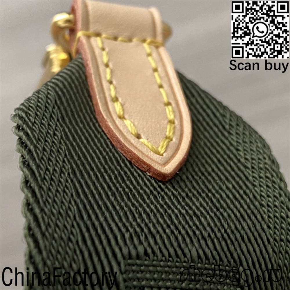 Ọ bụ iwu na-akwadoghị ịzụta akwa oyiri akpa Philippines? ( emelitere 2022)-Best Quality adịgboroja Louis vuitton akpa Online Store, oyiri mmebe akpa ru Ọ bụ iwu na-akwadoghị ịzụta akwa oyiri akpa Philippines? ( emelitere 2022)-Best Quality adịgboroja Louis vuitton akpa Online Store, oyiri mmebe akpa ru