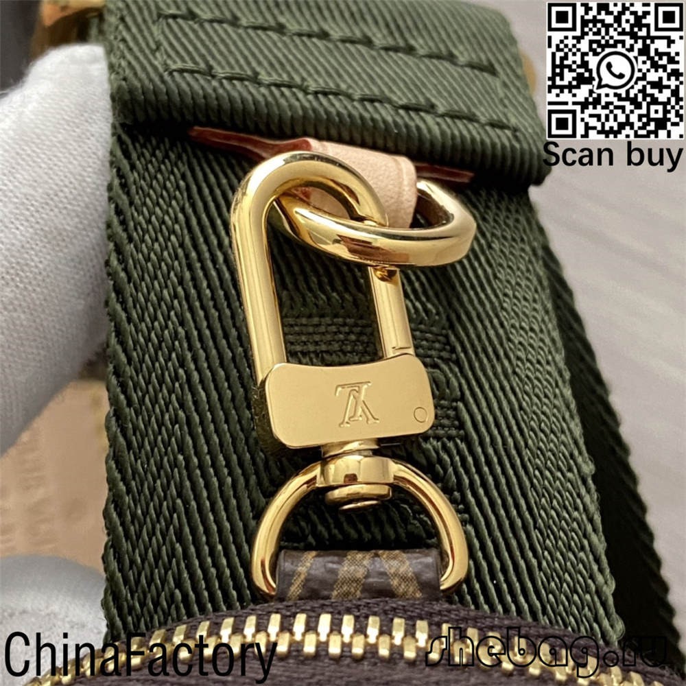 Ọ bụ iwu na-akwadoghị ịzụta akwa oyiri akpa Philippines? ( emelitere 2022)-Best Quality adịgboroja Louis vuitton akpa Online Store, oyiri mmebe akpa ru Ọ bụ iwu na-akwadoghị ịzụta akwa oyiri akpa Philippines? ( emelitere 2022)-Best Quality adịgboroja Louis vuitton akpa Online Store, oyiri mmebe akpa ru