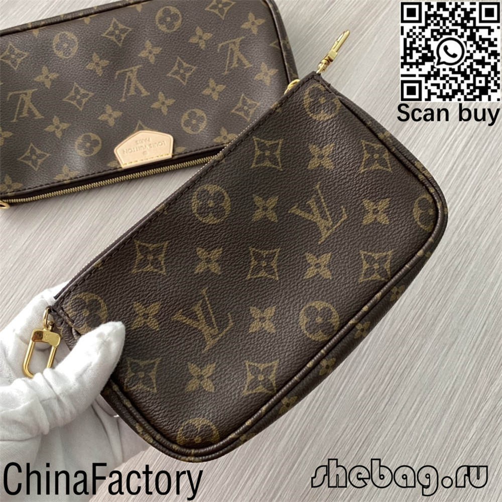 Ọ bụ iwu na-akwadoghị ịzụta akwa oyiri akpa Philippines? ( emelitere 2022)-Best Quality adịgboroja Louis vuitton akpa Online Store, oyiri mmebe akpa ru Ọ bụ iwu na-akwadoghị ịzụta akwa oyiri akpa Philippines? ( emelitere 2022)-Best Quality adịgboroja Louis vuitton akpa Online Store, oyiri mmebe akpa ru