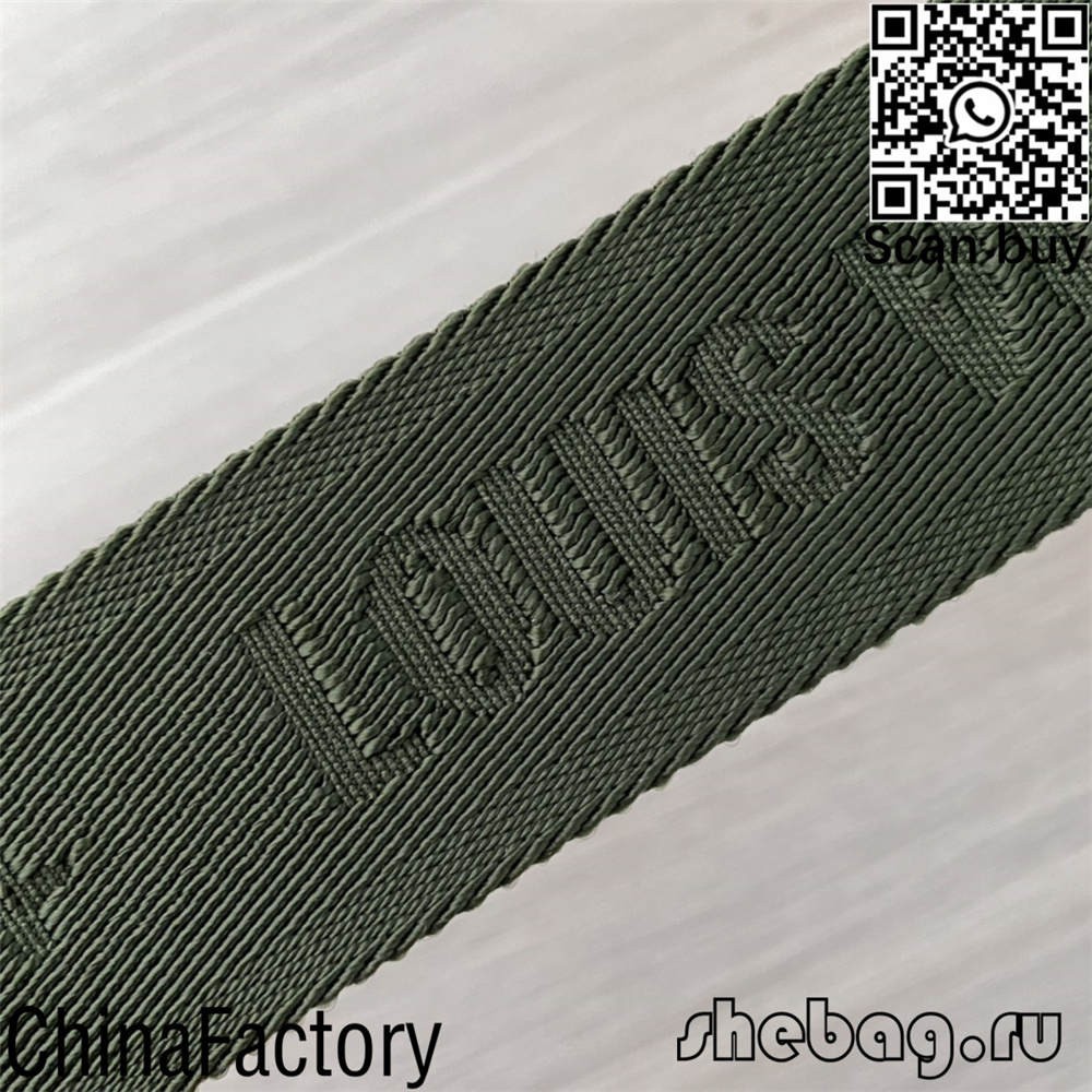 Ọ bụ iwu na-akwadoghị ịzụta akwa oyiri akpa Philippines? ( emelitere 2022)-Best Quality adịgboroja Louis vuitton akpa Online Store, oyiri mmebe akpa ru Ọ bụ iwu na-akwadoghị ịzụta akwa oyiri akpa Philippines? ( emelitere 2022)-Best Quality adịgboroja Louis vuitton akpa Online Store, oyiri mmebe akpa ru