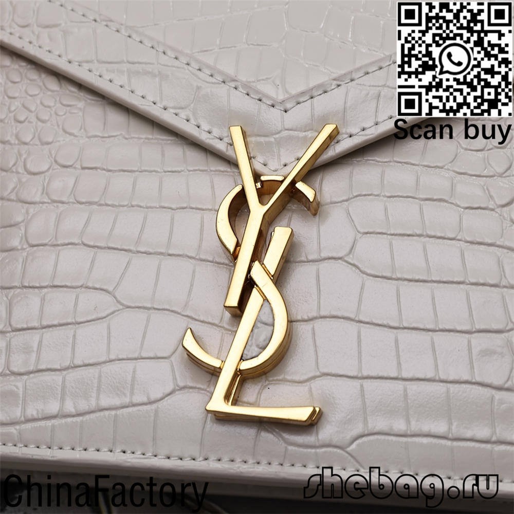 Otu esi azụta akpa YSL oyiri na India (2022 emelitere)-Best Quality adịgboroja Louis vuitton akpa Online Store, oyiri mmebe akpa ru