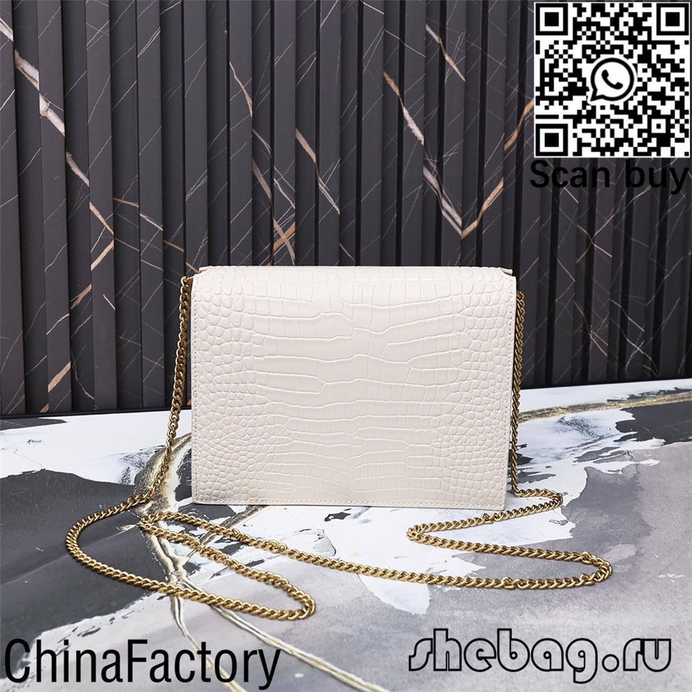 Otu esi azụta akpa YSL oyiri na India (2022 emelitere)-Best Quality adịgboroja Louis vuitton akpa Online Store, oyiri mmebe akpa ru