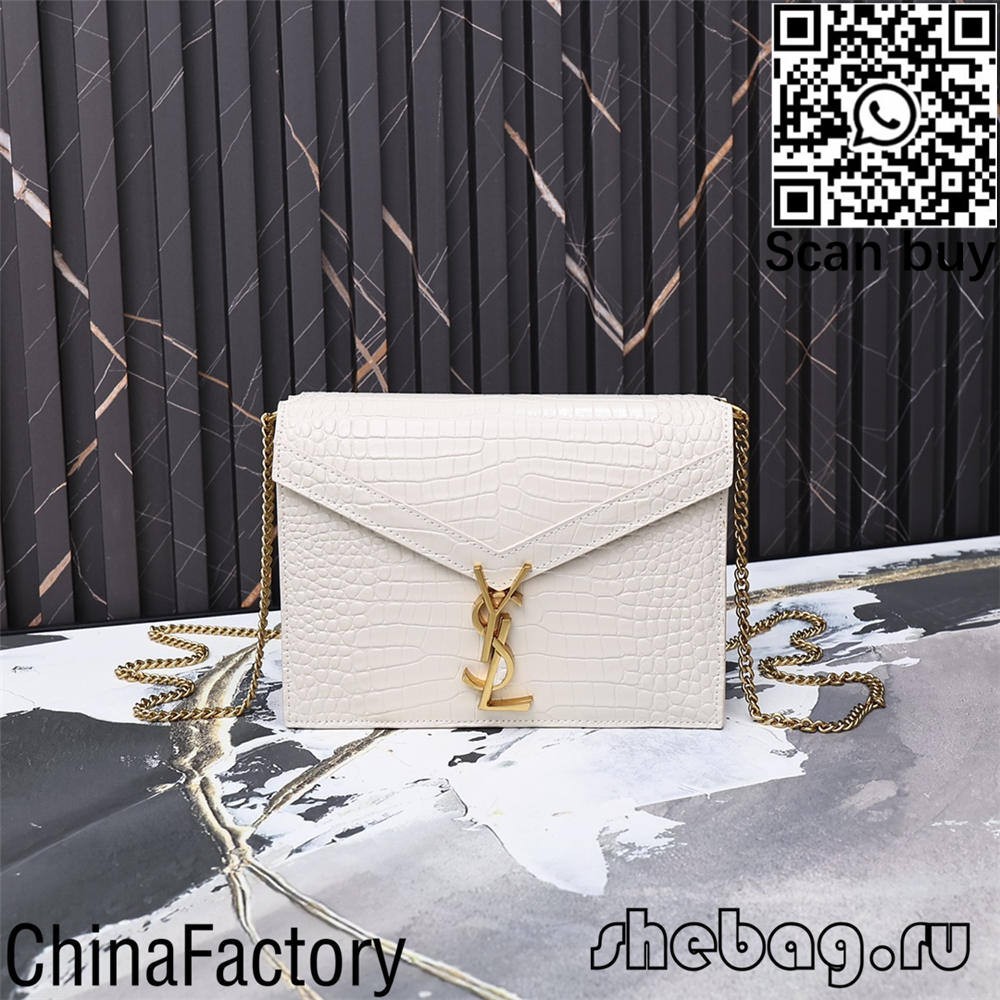 Otu esi azụta akpa YSL oyiri na India (2022 emelitere)-Best Quality adịgboroja Louis vuitton akpa Online Store, oyiri mmebe akpa ru