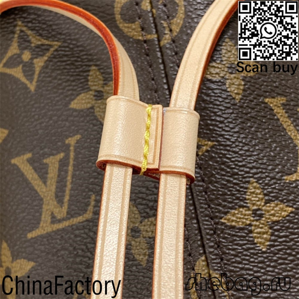 Wéi fannen ech Replica Poschen op eBay? (2022 Léisungen)-Bescht Qualitéit Fake Louis Vuitton Bag Online Store, Replica Designer Bag ru