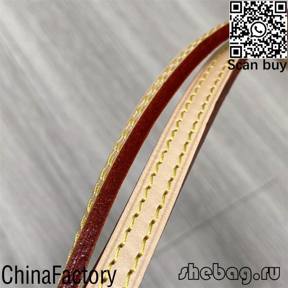 Wéi fannen ech Replica Poschen op eBay? (2022 Léisungen)-Bescht Qualitéit Fake Louis Vuitton Bag Online Store, Replica Designer Bag ru