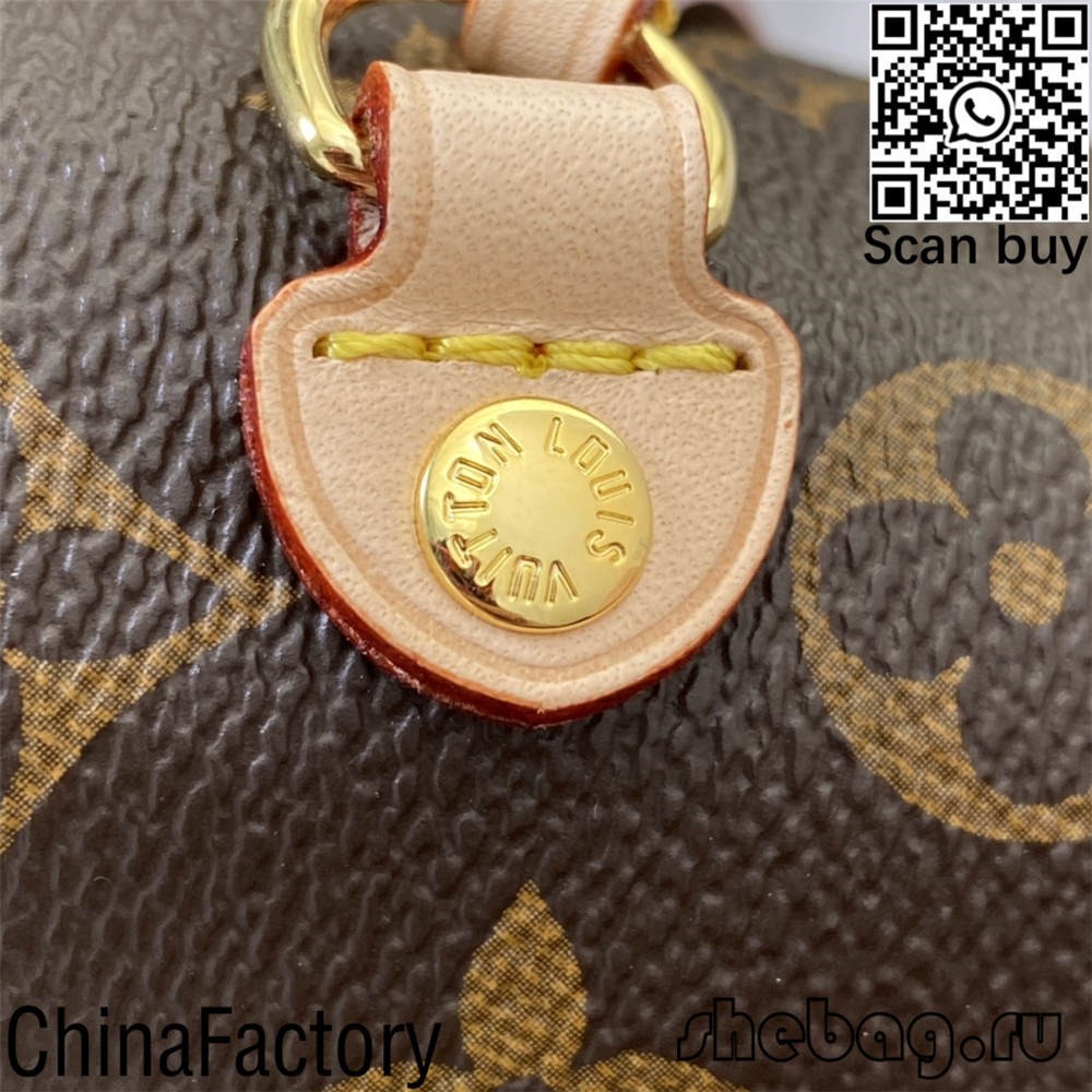 सर्वोत्तम प्रतिकृती लुई व्हिटॉन पिशव्या कशा खरेदी करायच्या? (२०२२ अद्यतनित)-Best Quality Fake Louis Vuitton Bag Online Store, Replica designer bag ru