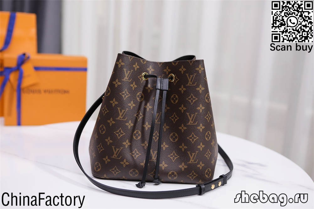Black Louis vuitton Bag Replica Verkaf Websäit (läscht 2022)-Bescht Qualitéit Fake Louis Vuitton Bag Online Store, Replica Designer Bag ru
