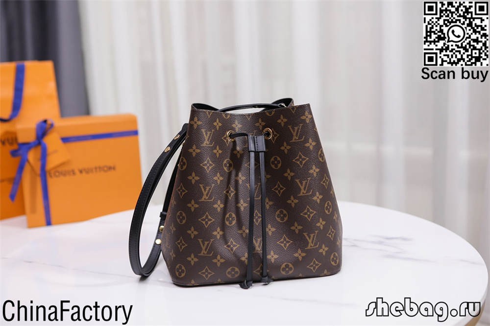 Black Louis vuitton Bag Replica Verkaf Websäit (läscht 2022)-Bescht Qualitéit Fake Louis Vuitton Bag Online Store, Replica Designer Bag ru