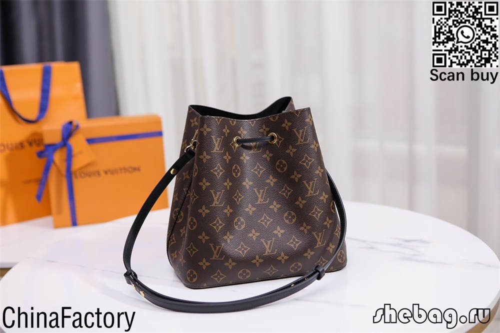 Black Louis vuitton Bag Replica Verkaf Websäit (läscht 2022)-Bescht Qualitéit Fake Louis Vuitton Bag Online Store, Replica Designer Bag ru