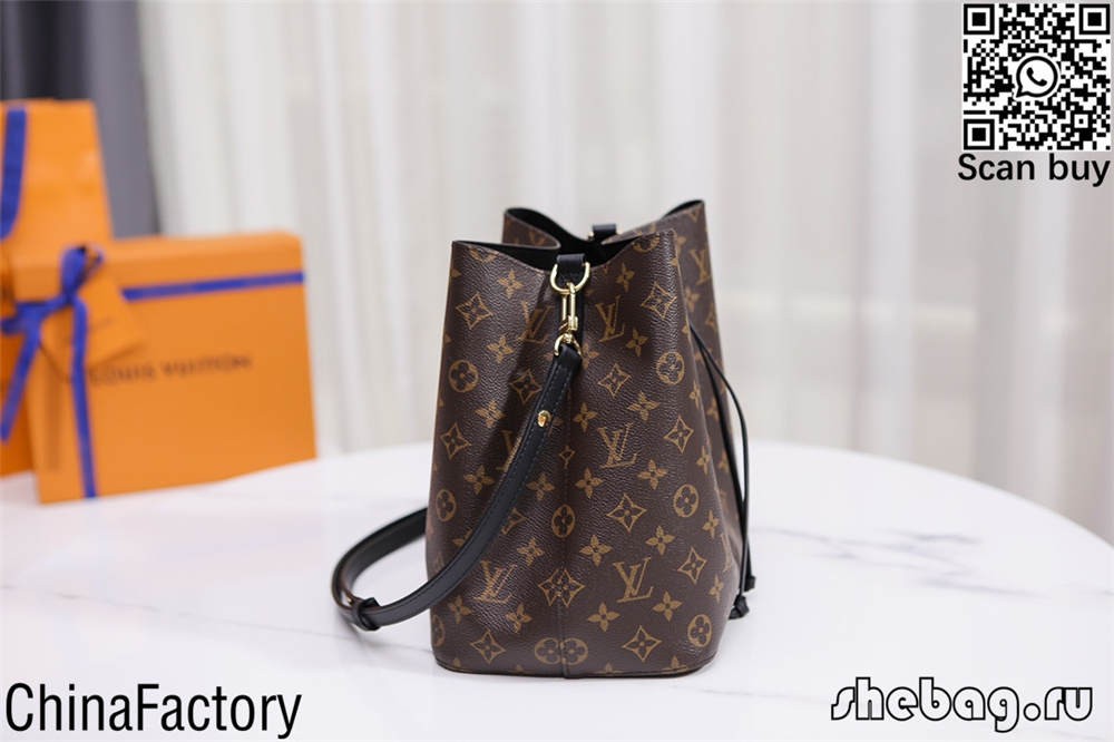 Black Louis vuitton Bag Replica Verkaf Websäit (läscht 2022)-Bescht Qualitéit Fake Louis Vuitton Bag Online Store, Replica Designer Bag ru