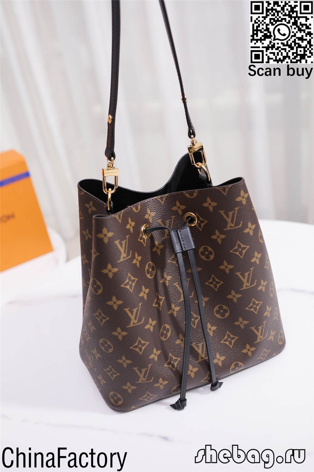 Black Louis vuitton Bag Replica Verkaf Websäit (läscht 2022)-Bescht Qualitéit Fake Louis Vuitton Bag Online Store, Replica Designer Bag ru