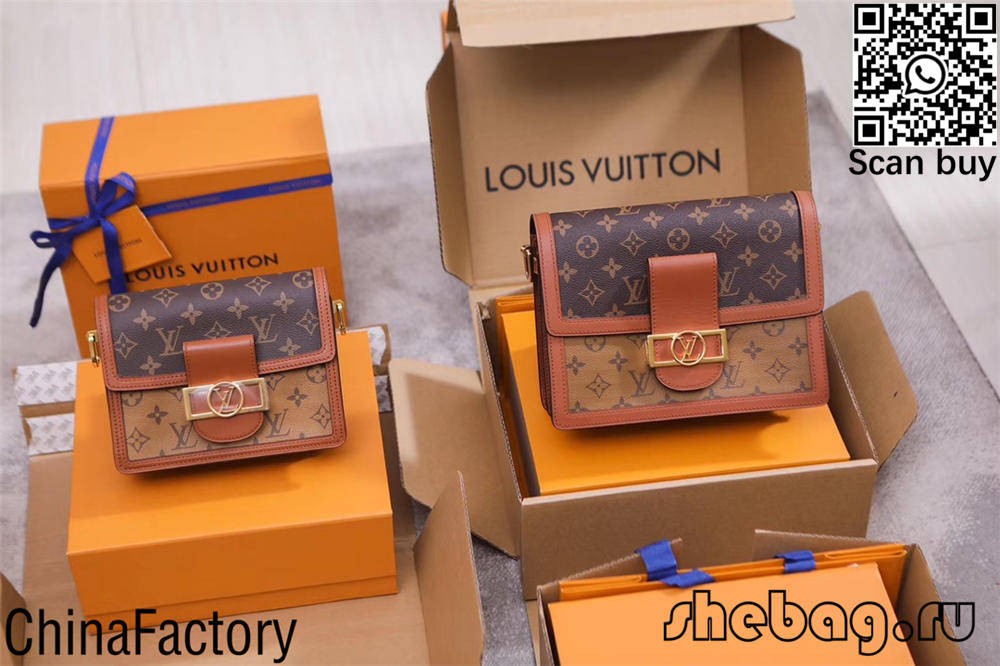 12 tip para turuan ka Paano bumili ng replica designer bags (2022 updated)-Best Quality Fake Louis Vuitton Bag Online Store, Replica designer bag ru