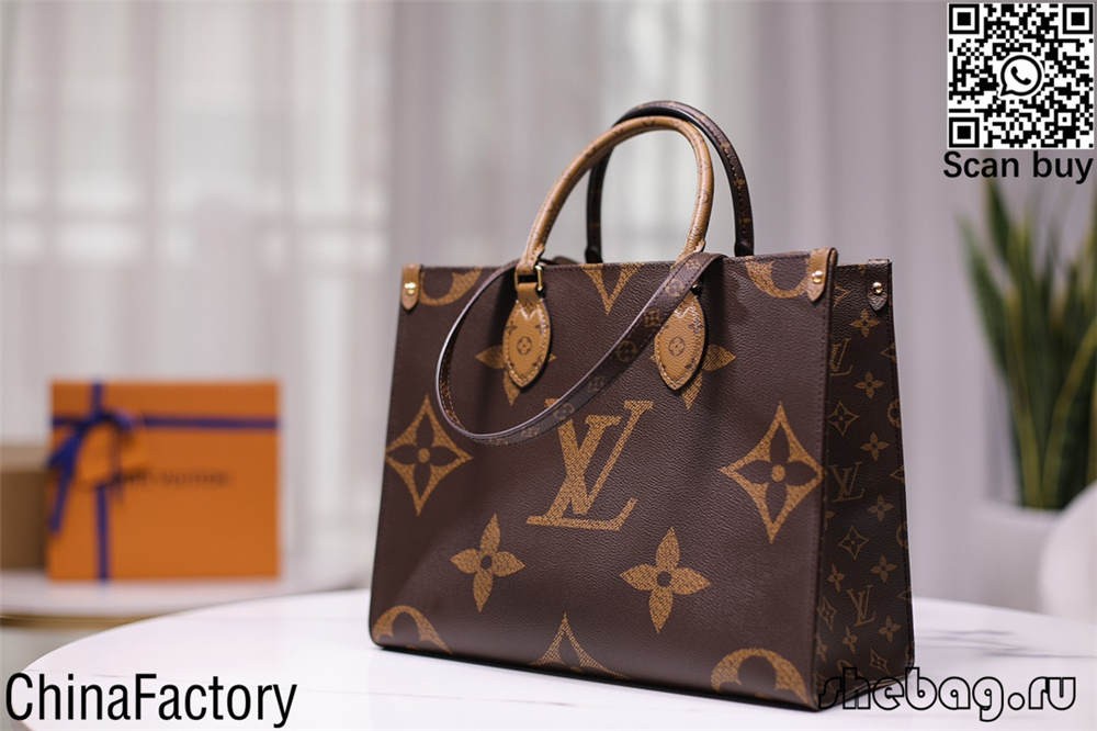 12 tip para turuan ka Paano bumili ng replica designer bags (2022 updated)-Best Quality Fake Louis Vuitton Bag Online Store, Replica designer bag ru