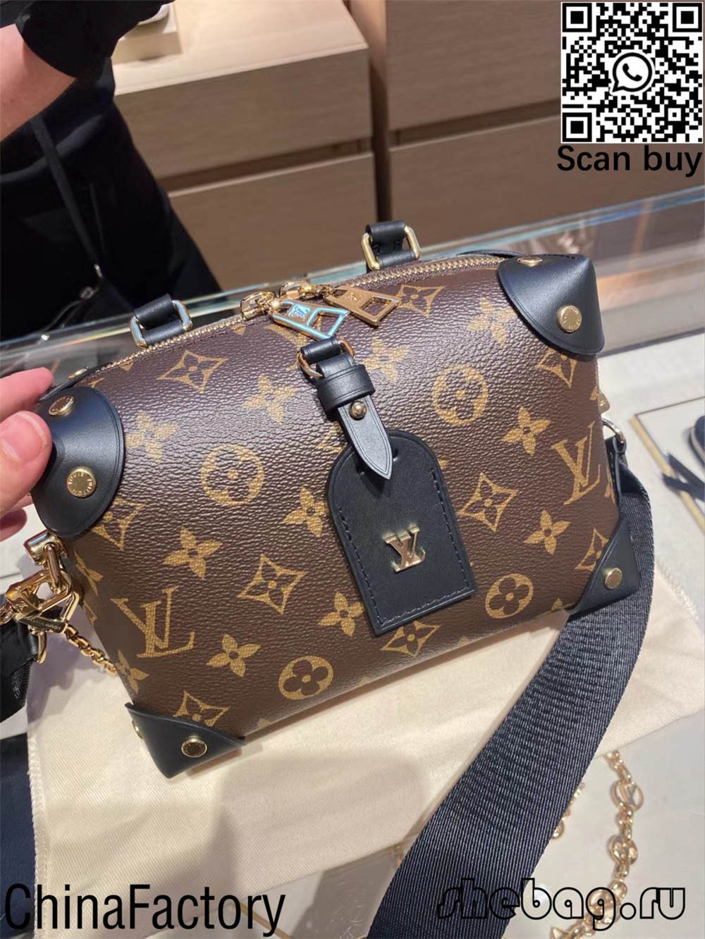 12 tip para turuan ka Paano bumili ng replica designer bags (2022 updated)-Best Quality Fake Louis Vuitton Bag Online Store, Replica designer bag ru