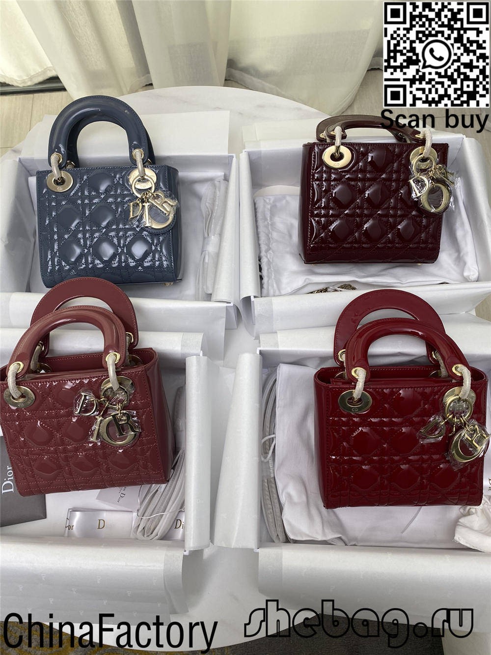 12 tip para turuan ka Paano bumili ng replica designer bags (2022 updated)-Best Quality Fake Louis Vuitton Bag Online Store, Replica designer bag ru