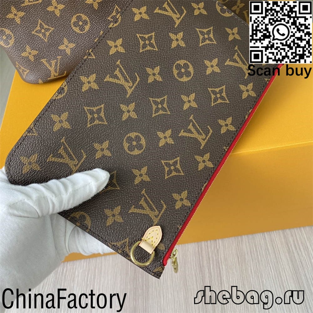 12 tip para turuan ka Paano bumili ng replica designer bags (2022 updated)-Best Quality Fake Louis Vuitton Bag Online Store, Replica designer bag ru