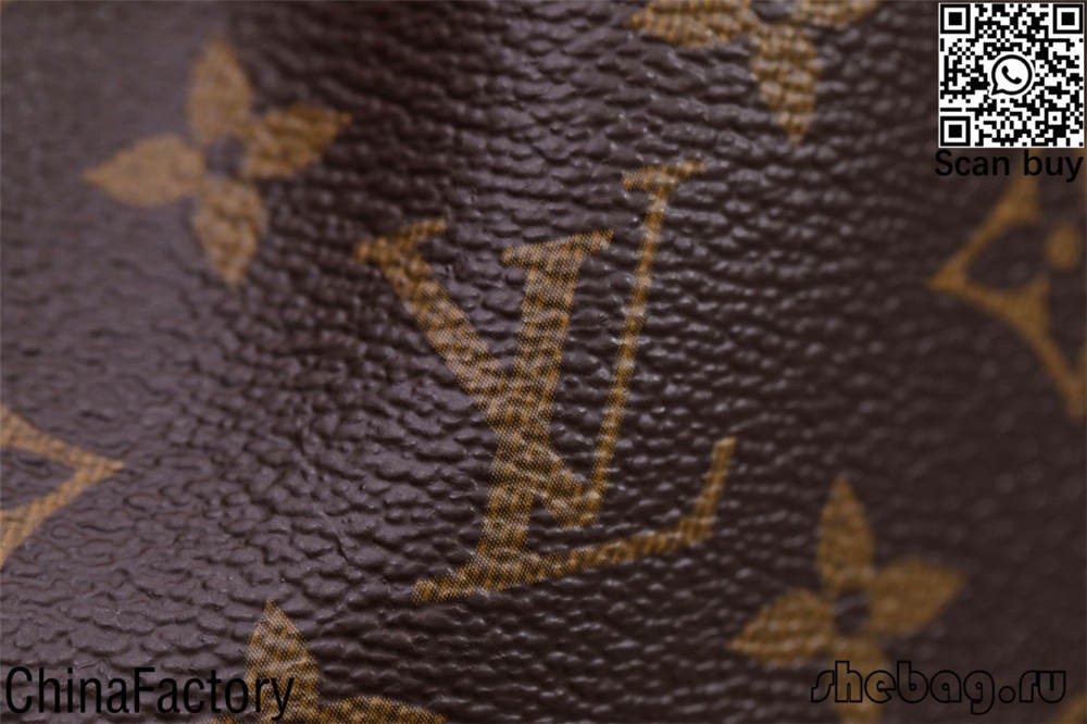12 tip para turuan ka Paano bumili ng replica designer bags (2022 updated)-Best Quality Fake Louis Vuitton Bag Online Store, Replica designer bag ru