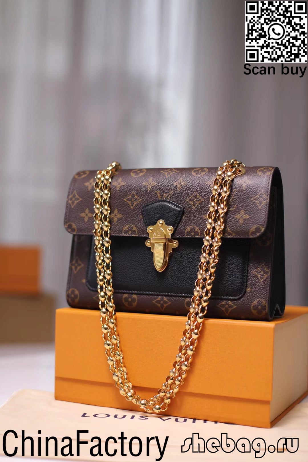 12 tip para turuan ka Paano bumili ng replica designer bags (2022 updated)-Best Quality Fake Louis Vuitton Bag Online Store, Replica designer bag ru