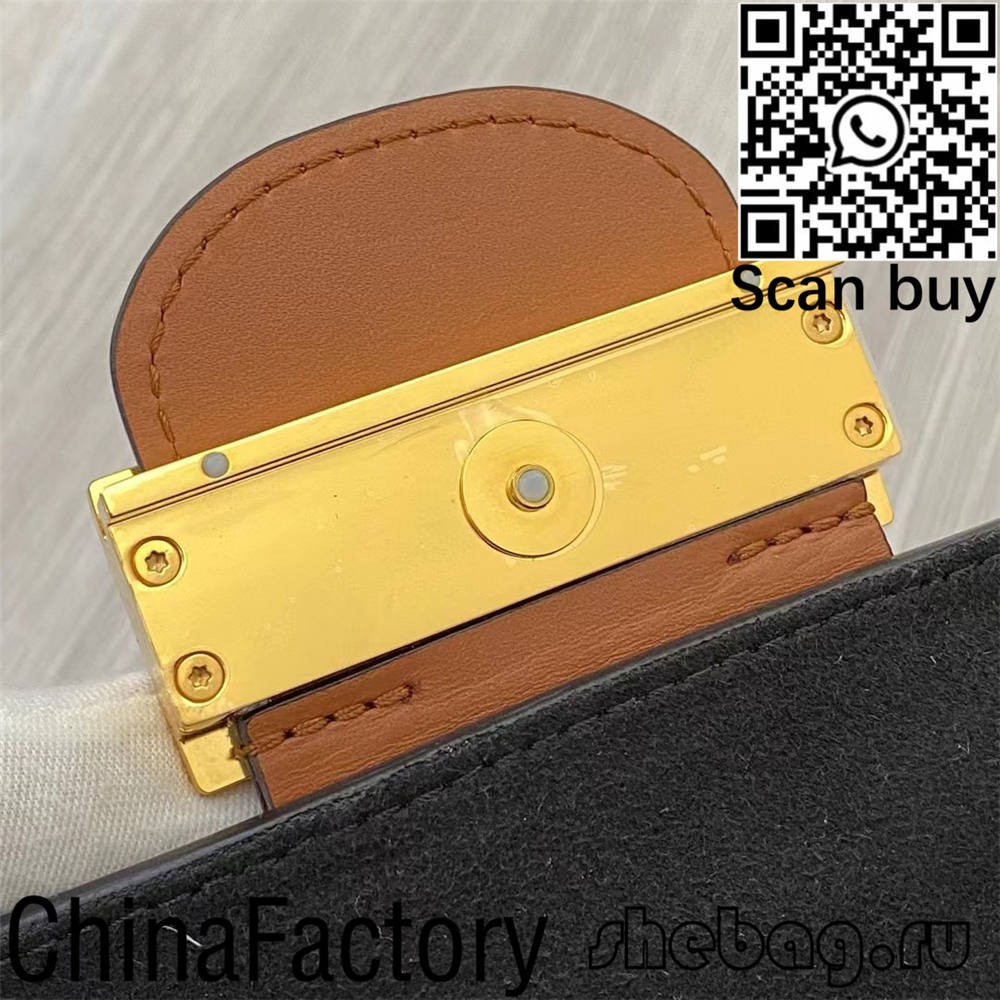 12 tip para turuan ka Paano bumili ng replica designer bags (2022 updated)-Best Quality Fake Louis Vuitton Bag Online Store, Replica designer bag ru