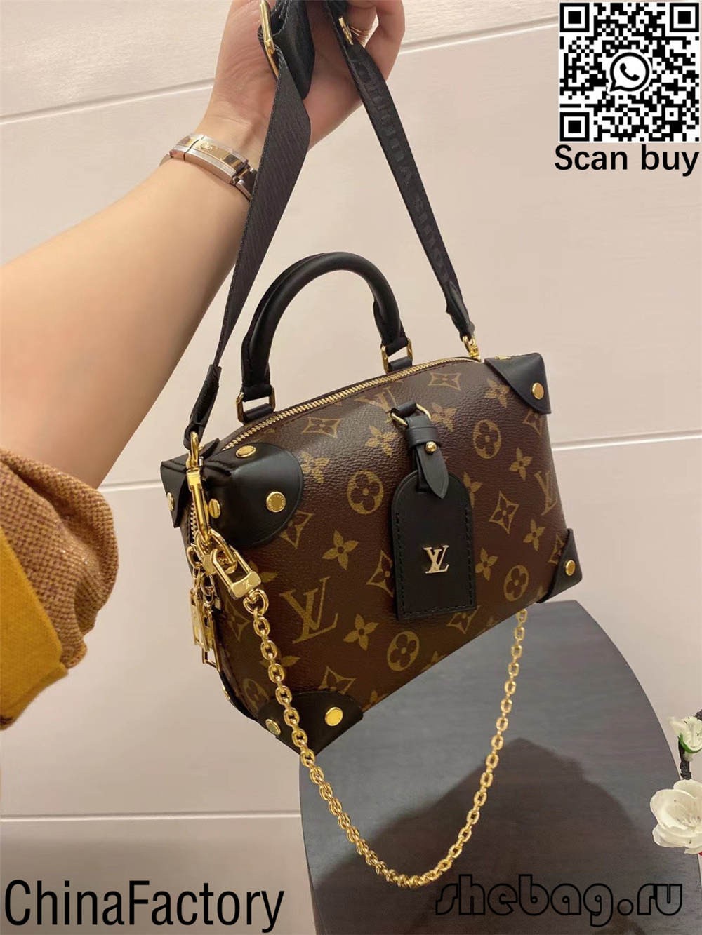 12 tip para turuan ka Paano bumili ng replica designer bags (2022 updated)-Best Quality Fake Louis Vuitton Bag Online Store, Replica designer bag ru