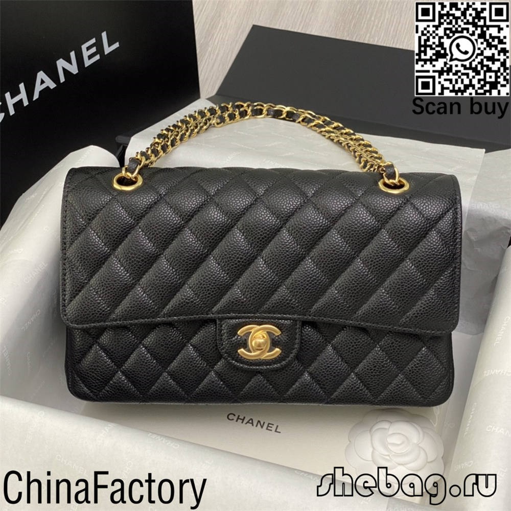 12 tip para turuan ka Paano bumili ng replica designer bags (2022 updated)-Best Quality Fake Louis Vuitton Bag Online Store, Replica designer bag ru