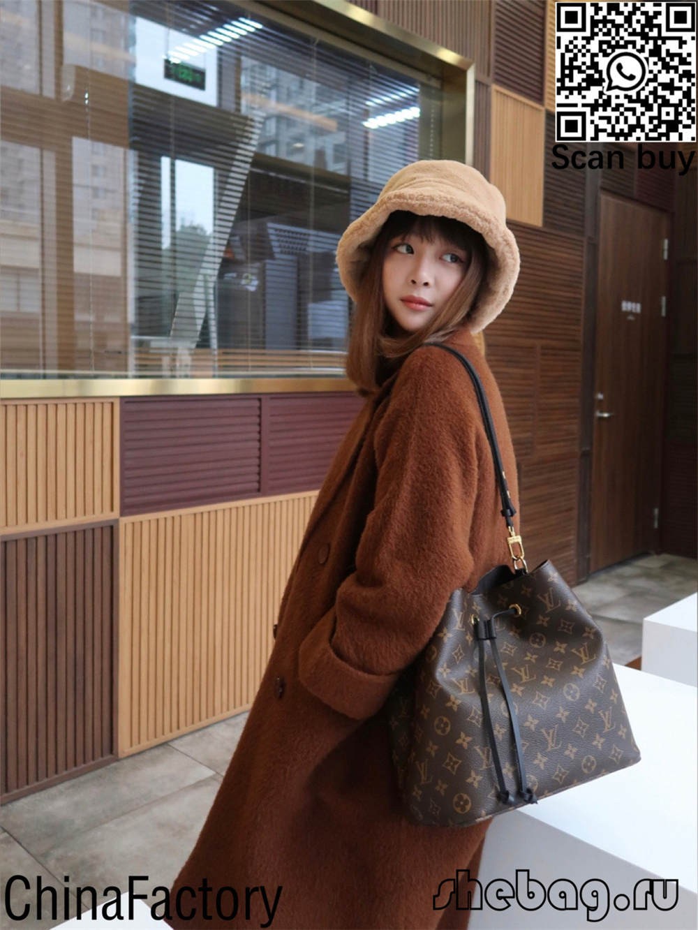 12 tip para turuan ka Paano bumili ng replica designer bags (2022 updated)-Best Quality Fake Louis Vuitton Bag Online Store, Replica designer bag ru