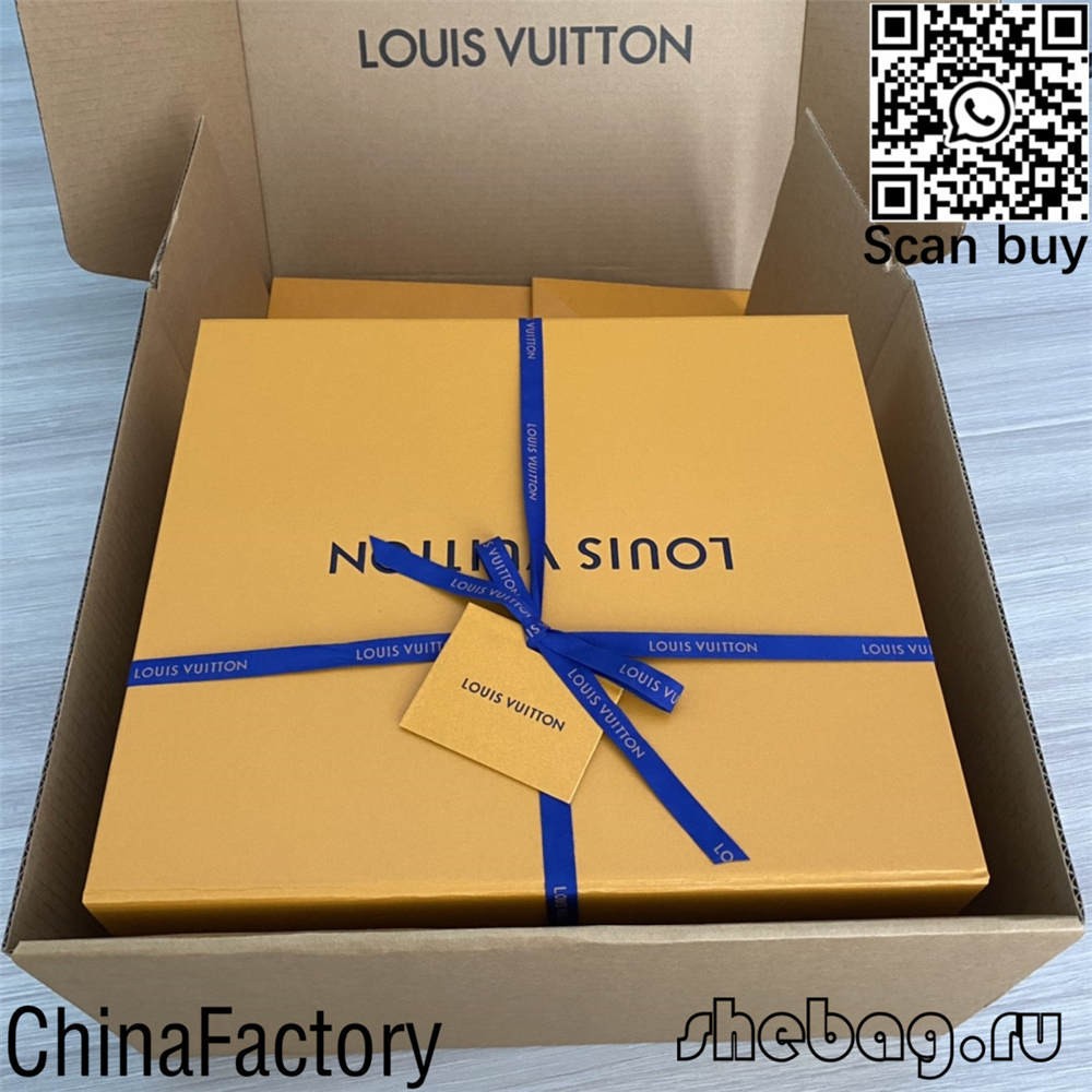 Գնեք Louis Vuitton jeff Koons-ի կրկնօրինակ պայուսակ Մեծ Բրիտանիայից (2022 ամենավերջին)-Լավագույն որակի կեղծ Louis Vuitton պայուսակների առցանց խանութ, Replica դիզայներական պայուսակ ru