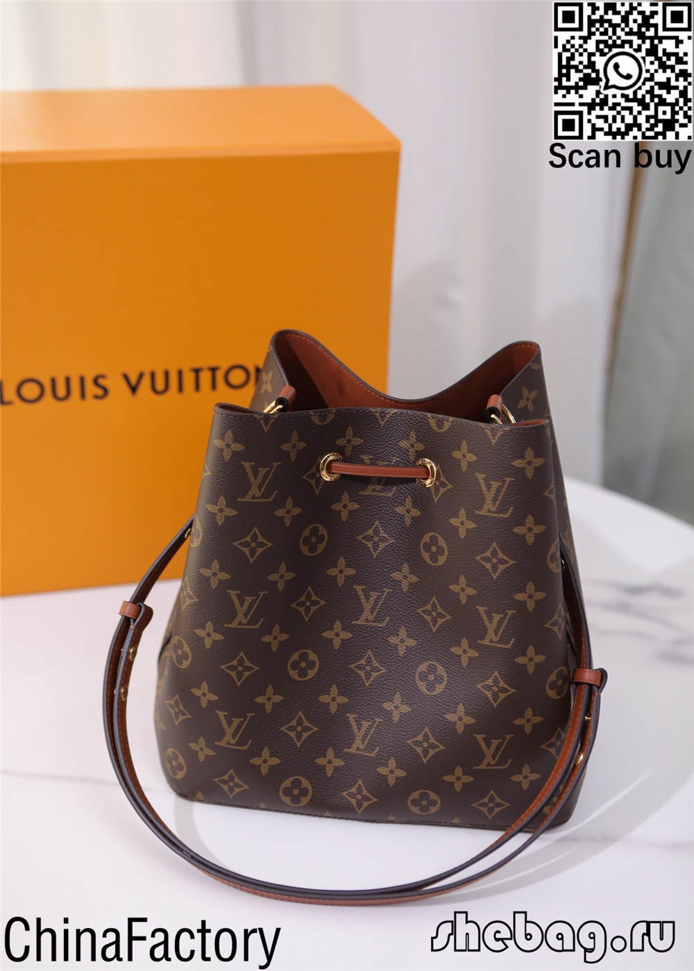 Çenteyên louis vuitton yên erzan, dabînkerê pirfirotanê yê Chinaînê (2022 herî dawî)-Best Quality Fake Louis Vuitton Bag Online Store, Replica designer bag ru Çenteyên louis vuitton yên erzan, dabînkerê pirfirotanê yê Chinaînê (2022 herî dawî)-Best Quality Fake Louis Vuitton Bag Online Store, Replica designer bag ru