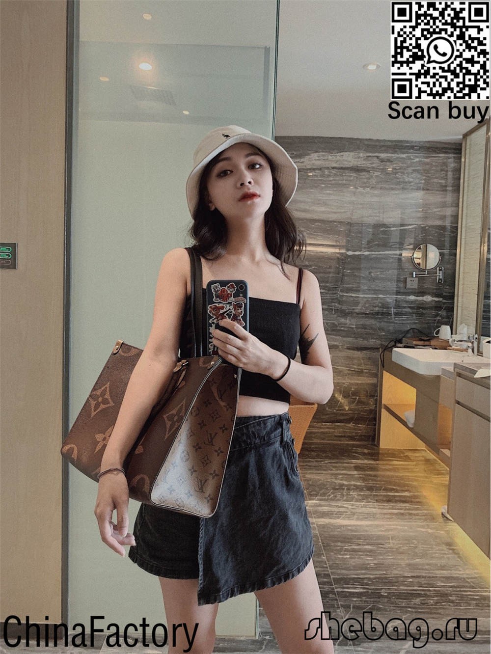 replika murah tas louis vuitton uk whloesale (2022 panganyarna)-Pangalusna kualitas palsu Louis Vuitton Kantong Toko Online, Replica desainer kantong ru replika murah tas louis vuitton uk whloesale (2022 panganyarna)-Pangalusna kualitas palsu Louis Vuitton Kantong Toko Online, Replica desainer kantong ru