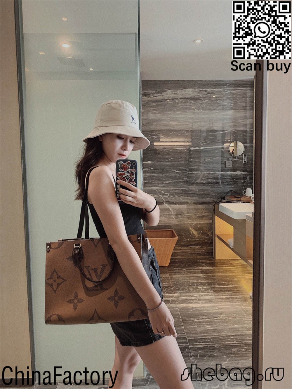 replika murah tas louis vuitton uk whloesale (2022 panganyarna)-Pangalusna kualitas palsu Louis Vuitton Kantong Toko Online, Replica desainer kantong ru replika murah tas louis vuitton uk whloesale (2022 panganyarna)-Pangalusna kualitas palsu Louis Vuitton Kantong Toko Online, Replica desainer kantong ru