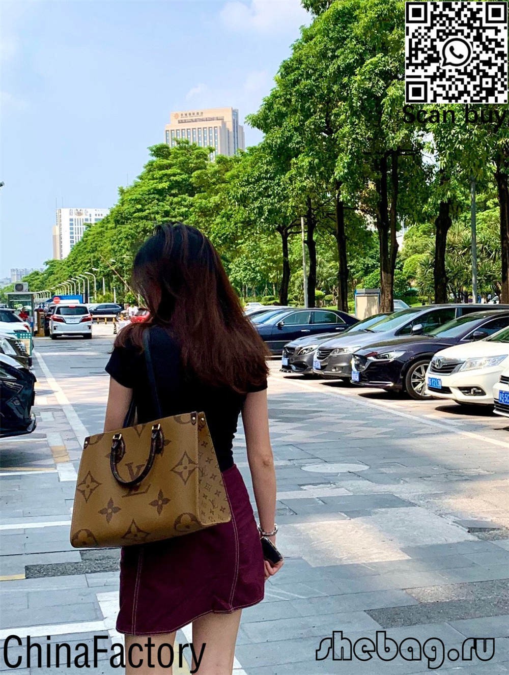 replika murah tas louis vuitton uk whloesale (2022 panganyarna)-Pangalusna kualitas palsu Louis Vuitton Kantong Toko Online, Replica desainer kantong ru replika murah tas louis vuitton uk whloesale (2022 panganyarna)-Pangalusna kualitas palsu Louis Vuitton Kantong Toko Online, Replica desainer kantong ru